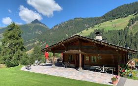 Gasthaus Oberweissen-Hittl